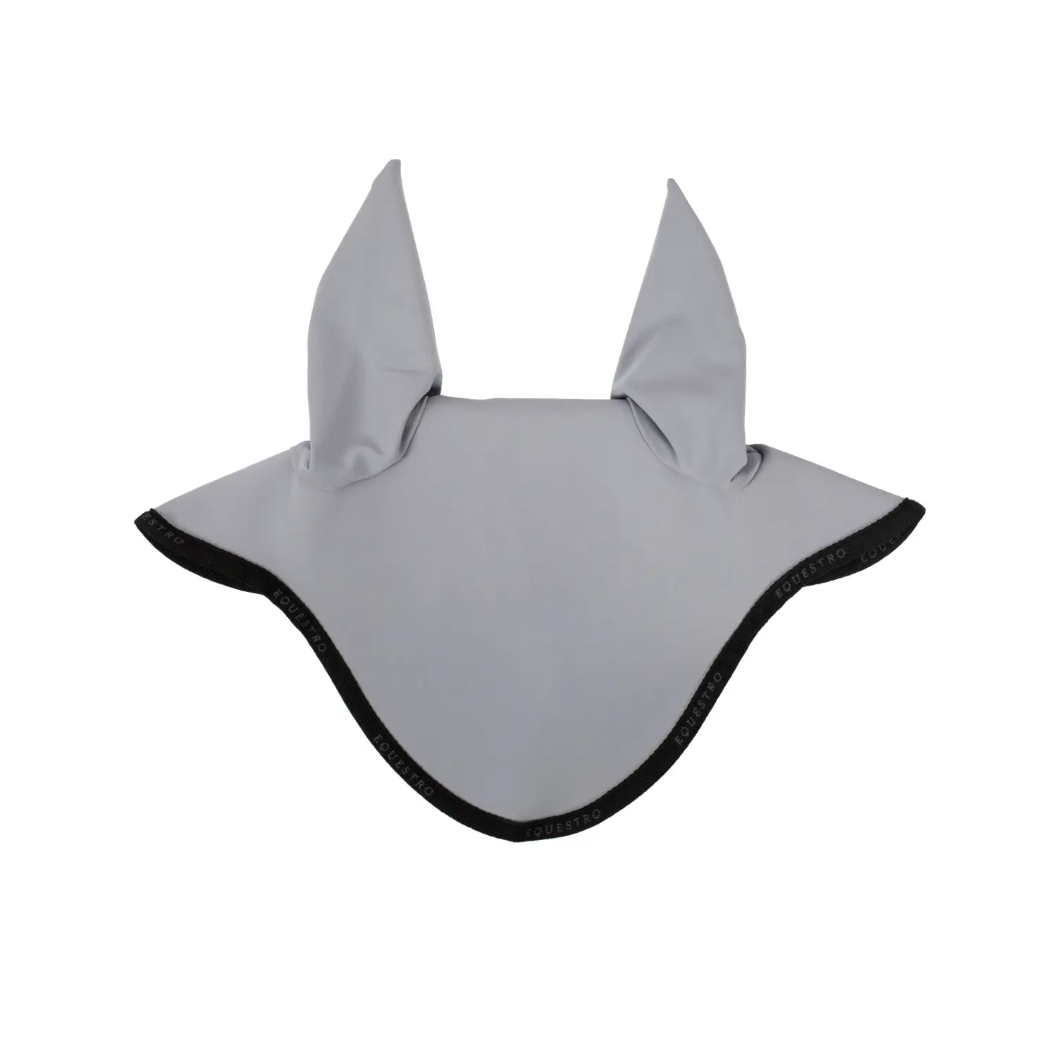 Fly mask Equestro Gp