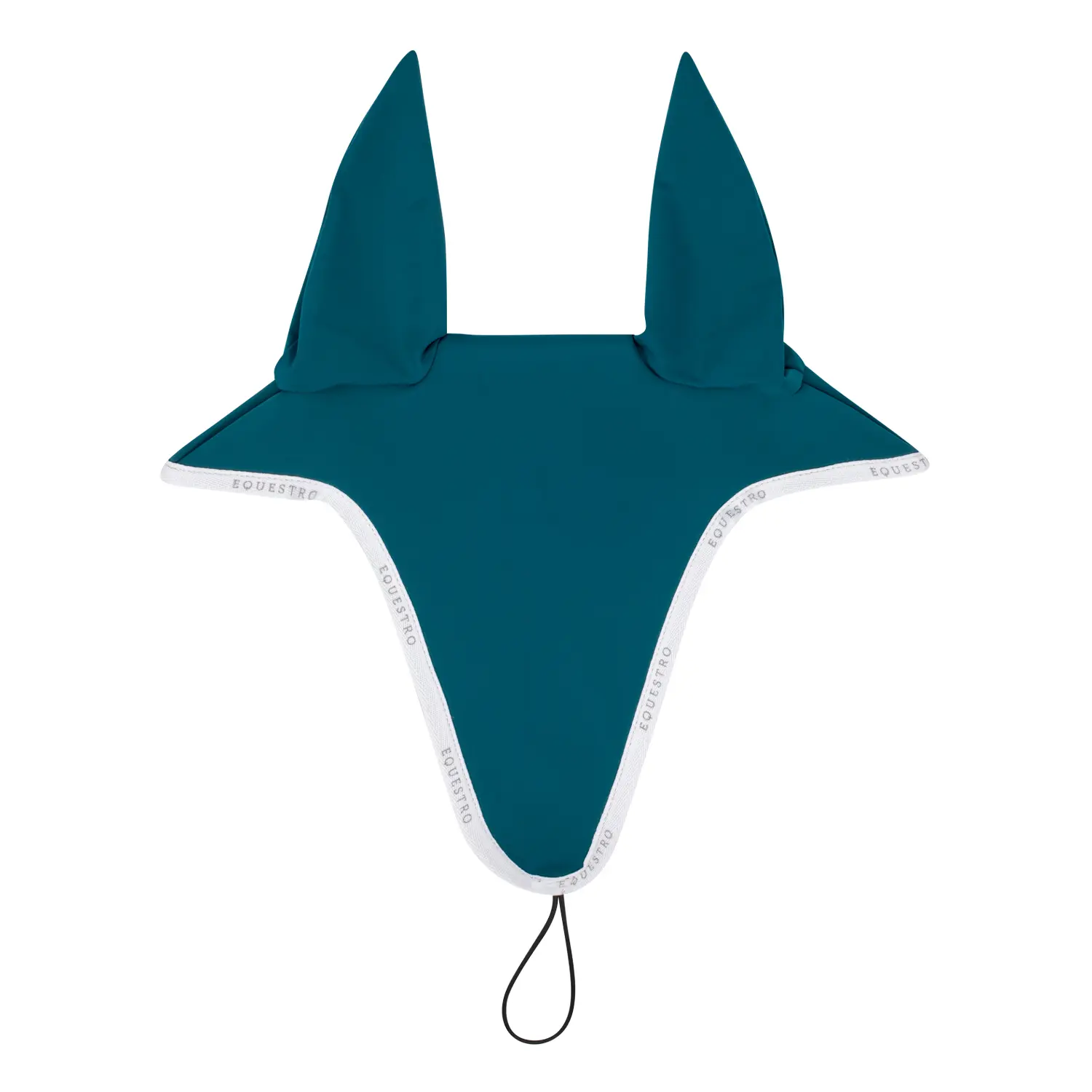 Bonnet pour cheval long Equestro GP