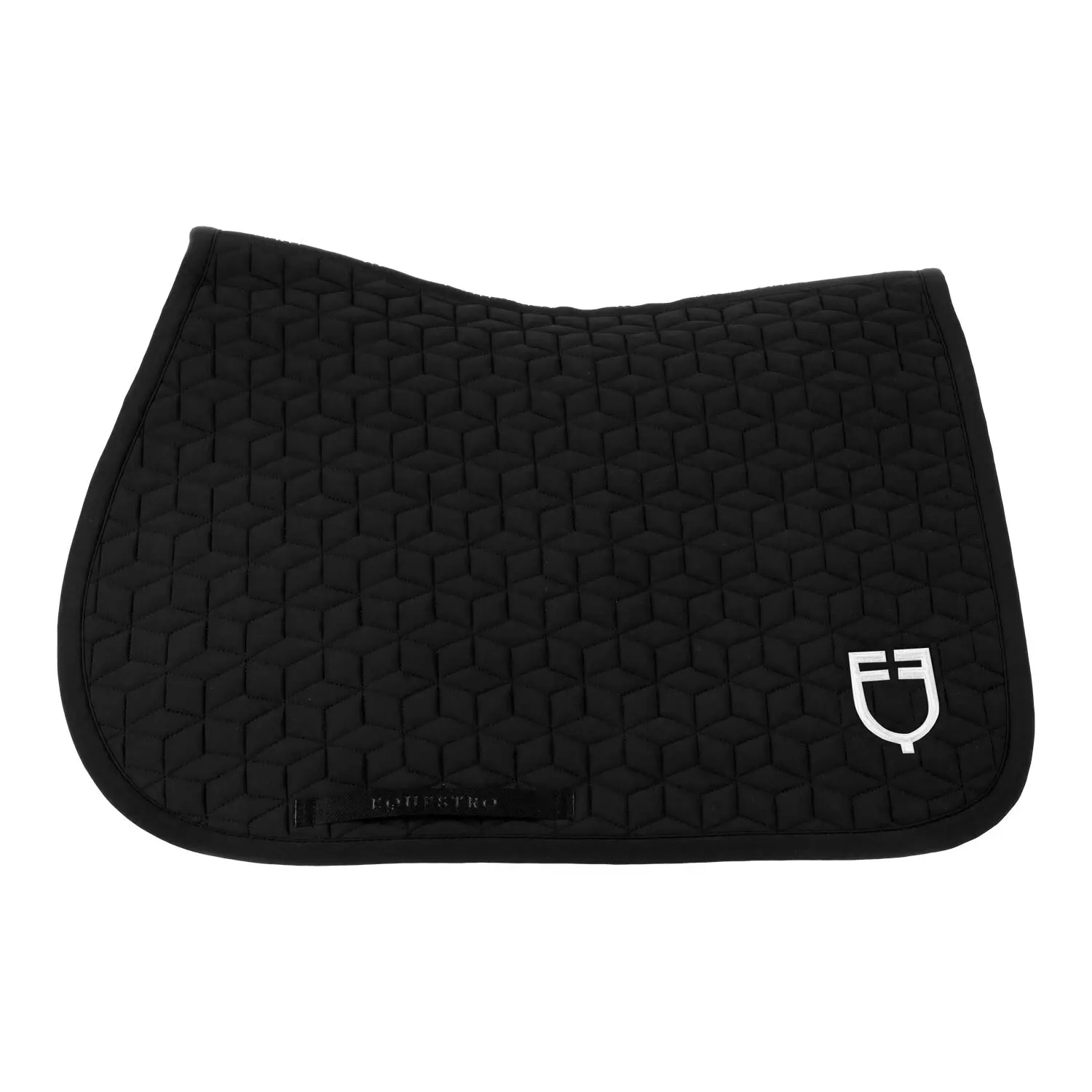 Tapis de CSO pour cheval Equestro