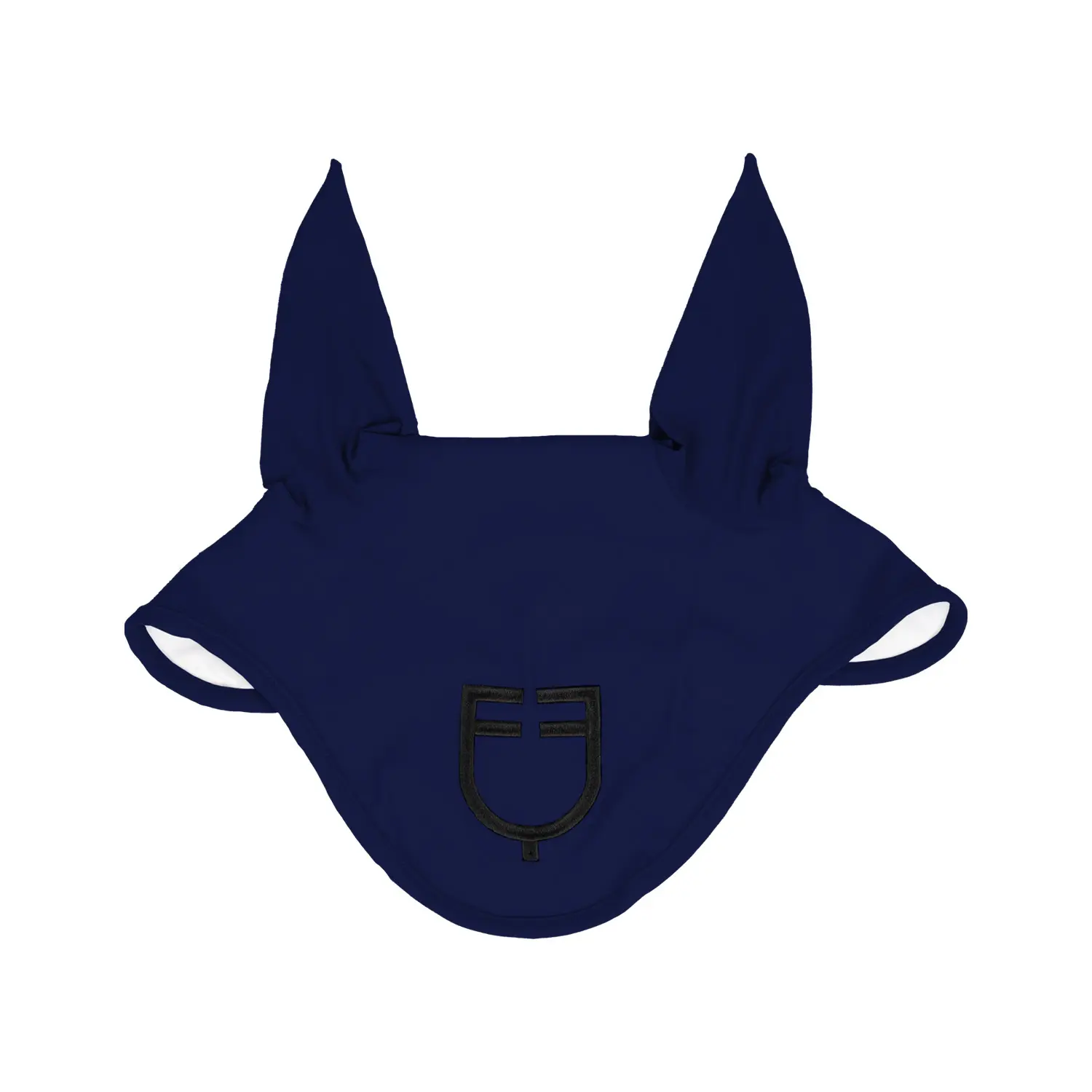 Berretto Equestro Cube