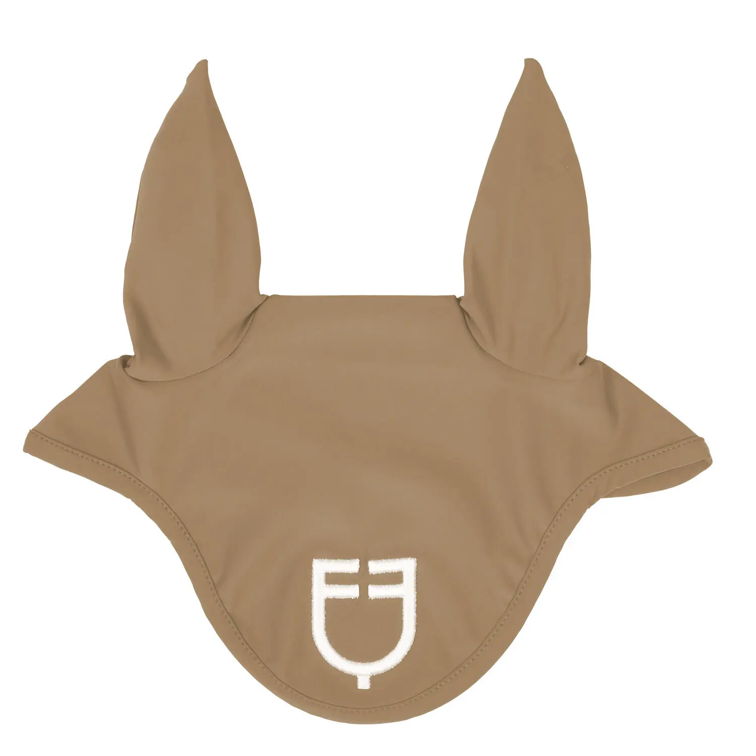 Bonnet court Equestro Solid