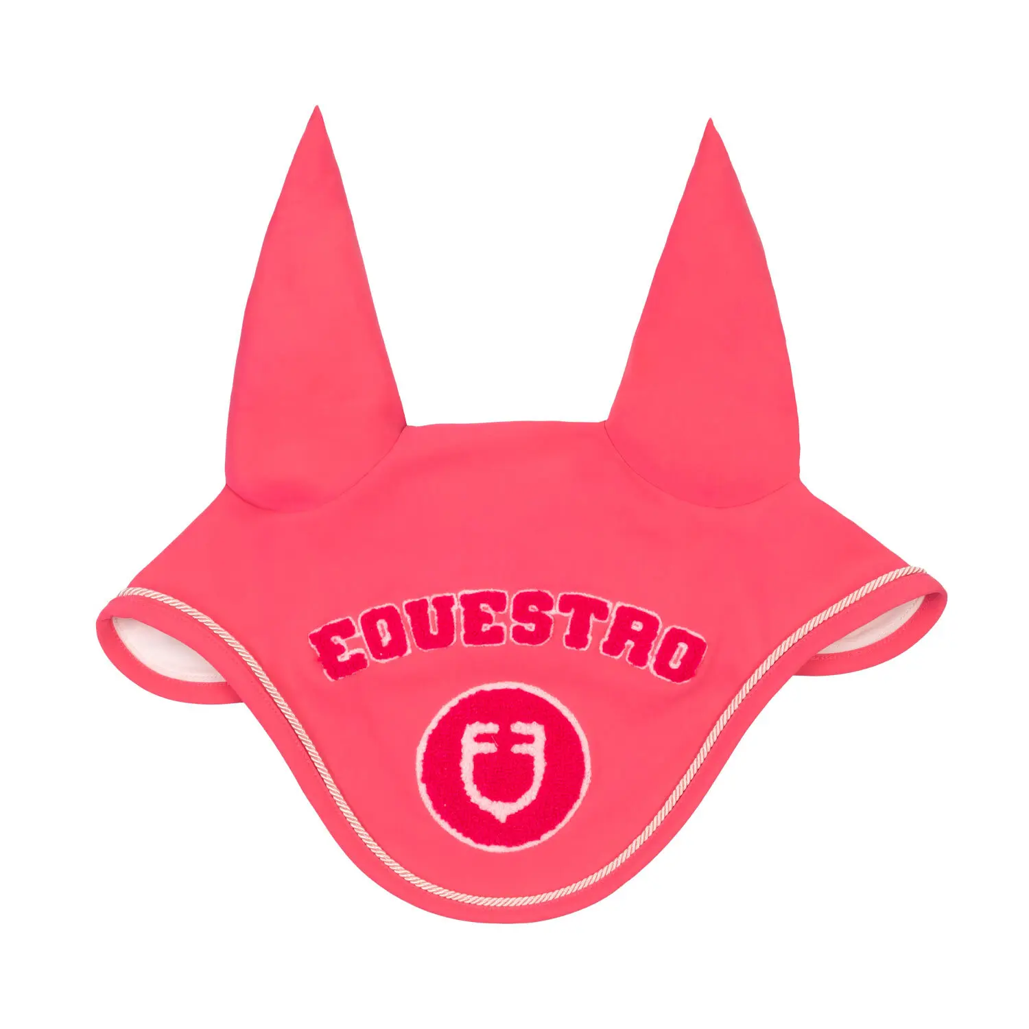 Bonnet court Equestro College