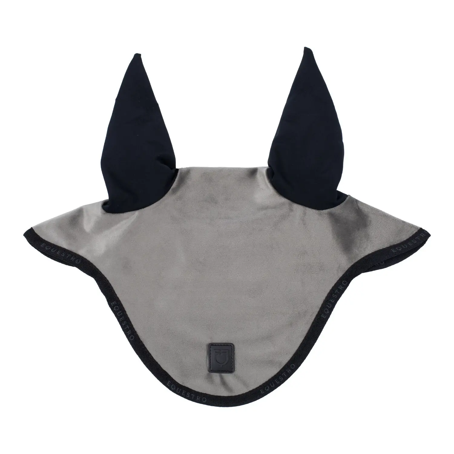 Bonnet pour cheval Equestro Louvre