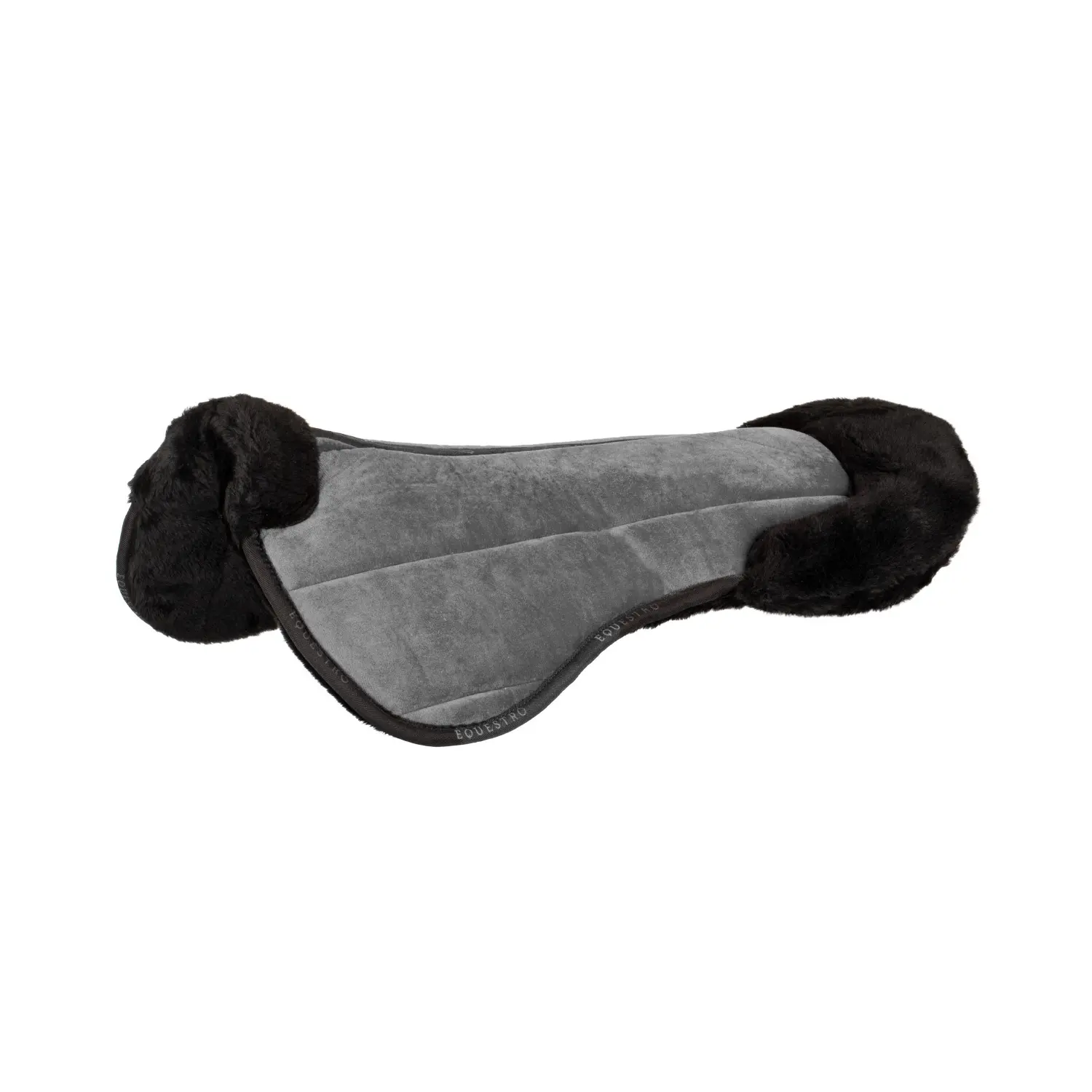 Horse pads Equestro Ecowool