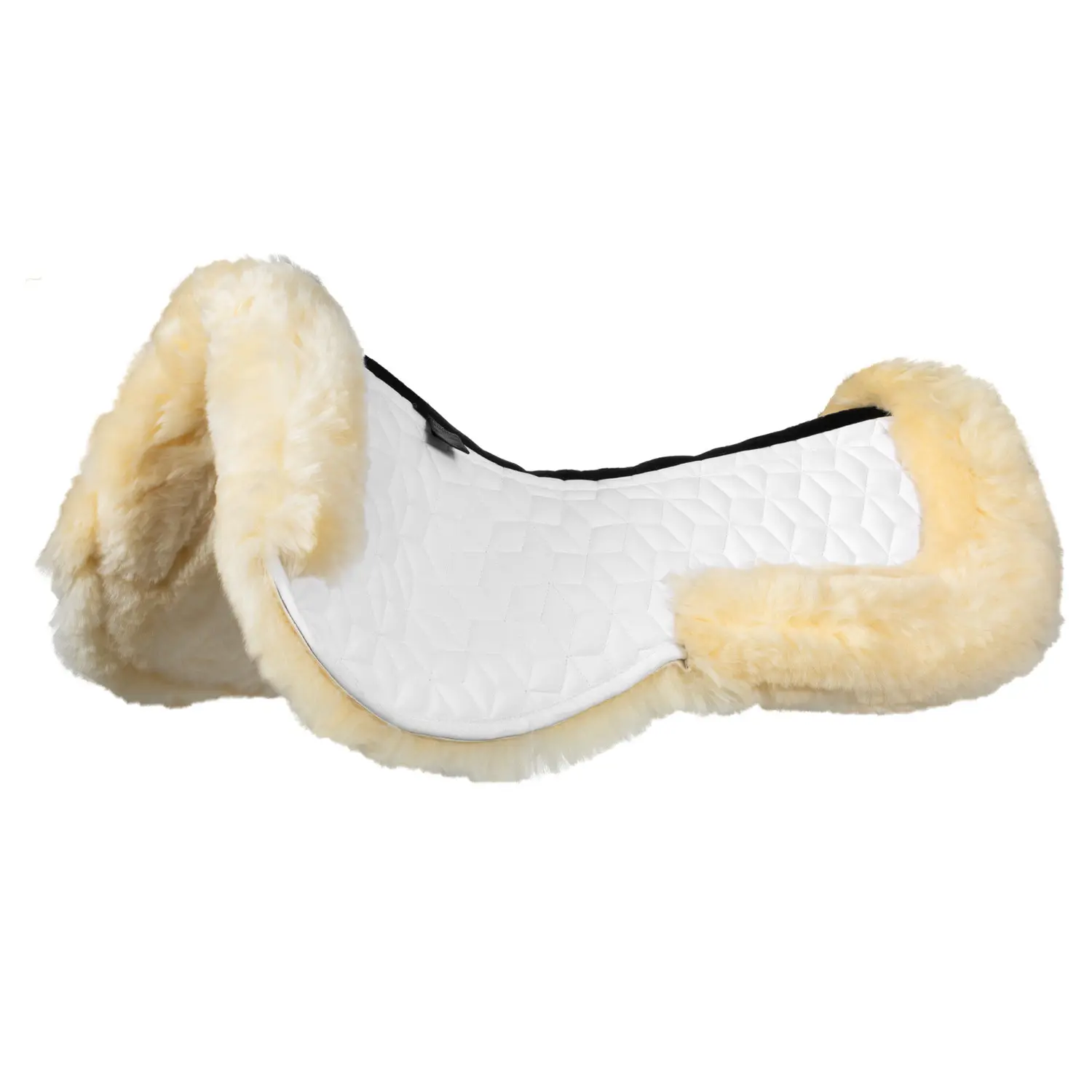 Saddle Pad Equestro Cube