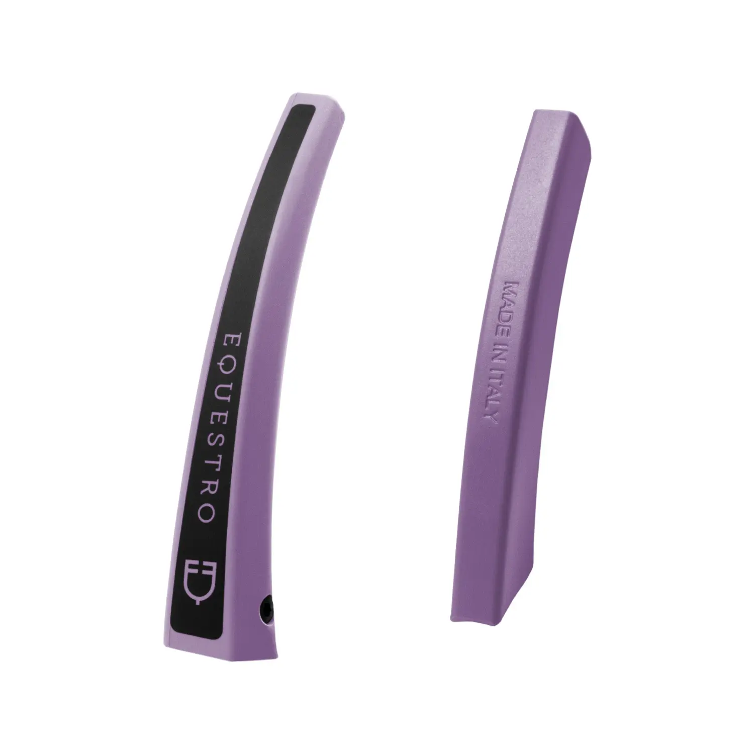 Replacement branch for riding stirrups Equestro Supernova
