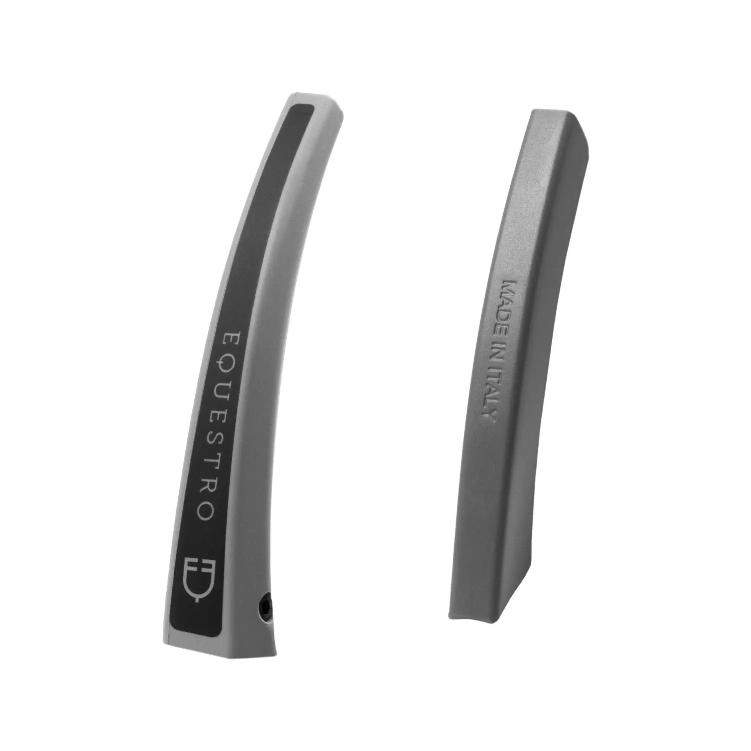 Replacement branch for riding stirrups Equestro Supernova