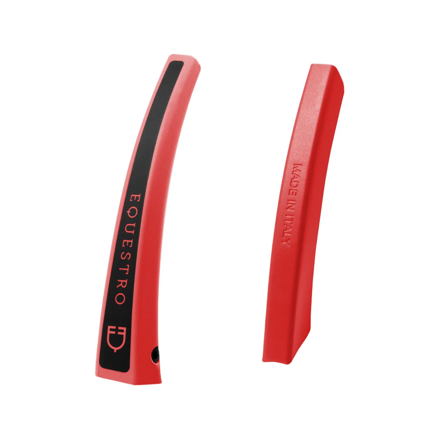 Replacement branch for riding stirrups Equestro Supernova