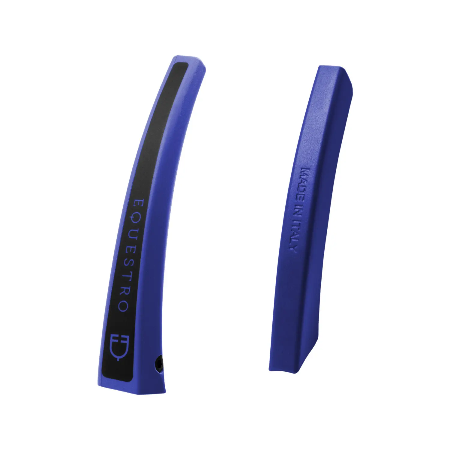 Brazo flessibile per staffe da equitazione Equestro