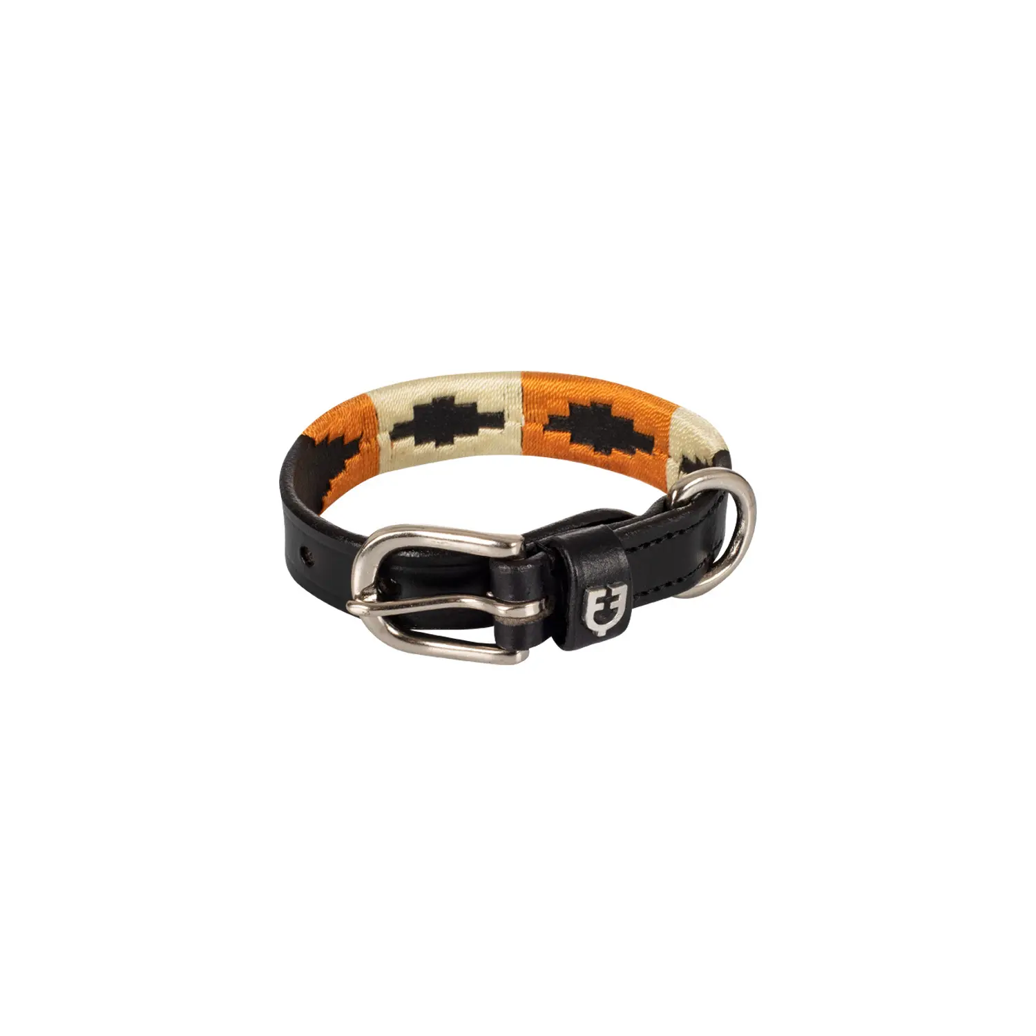 Collier pour chien Equestro Polo H