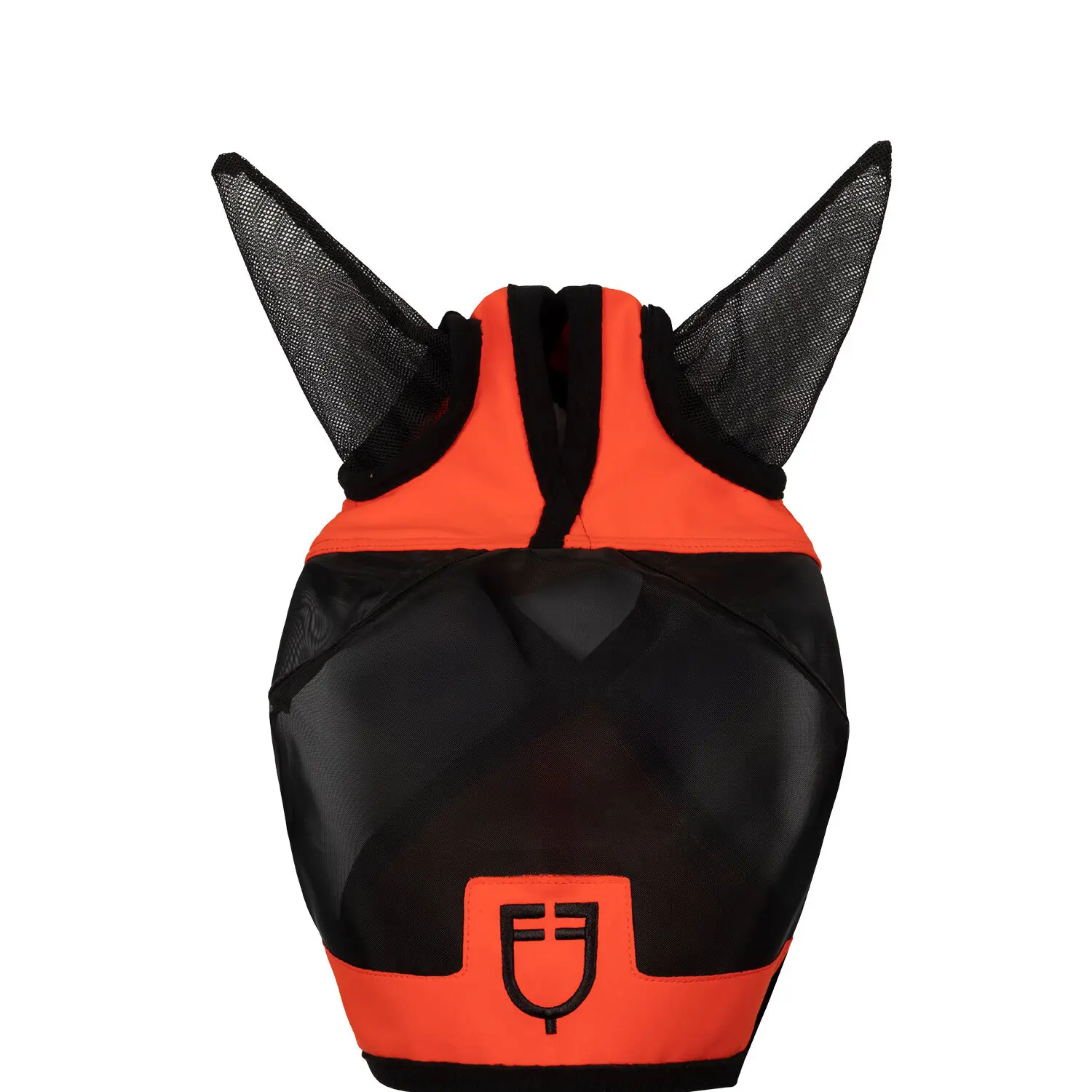 Anti-fly Mask Equestro