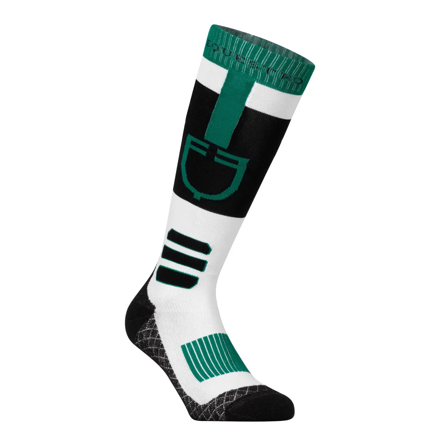 Riding socks Equestro