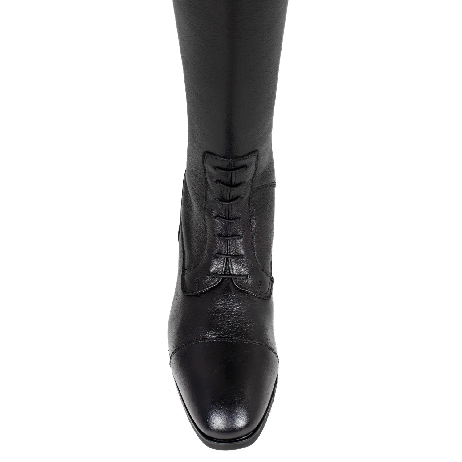 Riding boots Equestro Venus