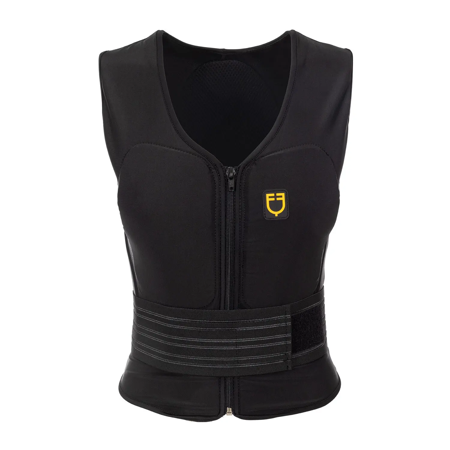 Back protector for horse riding Equestro