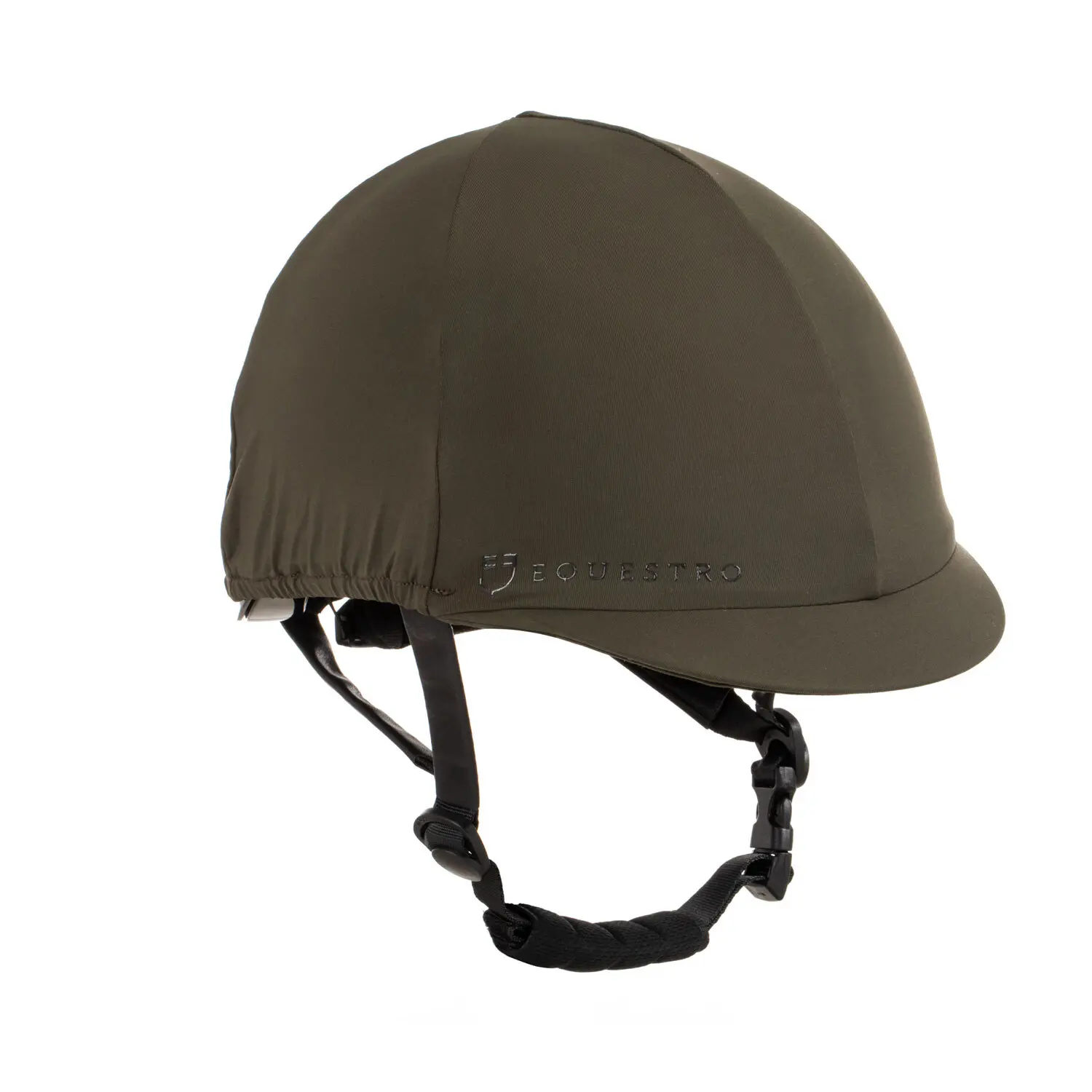 Elastic helmet cover Equestro