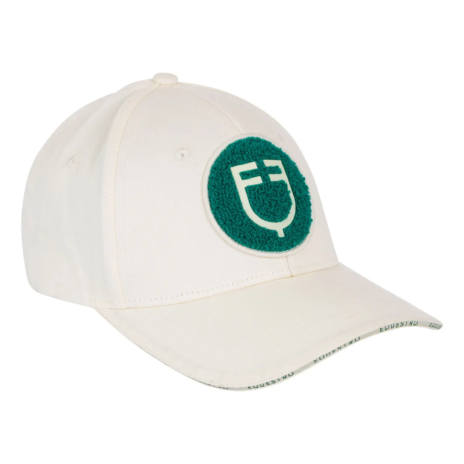 Baseball cap Equestro College