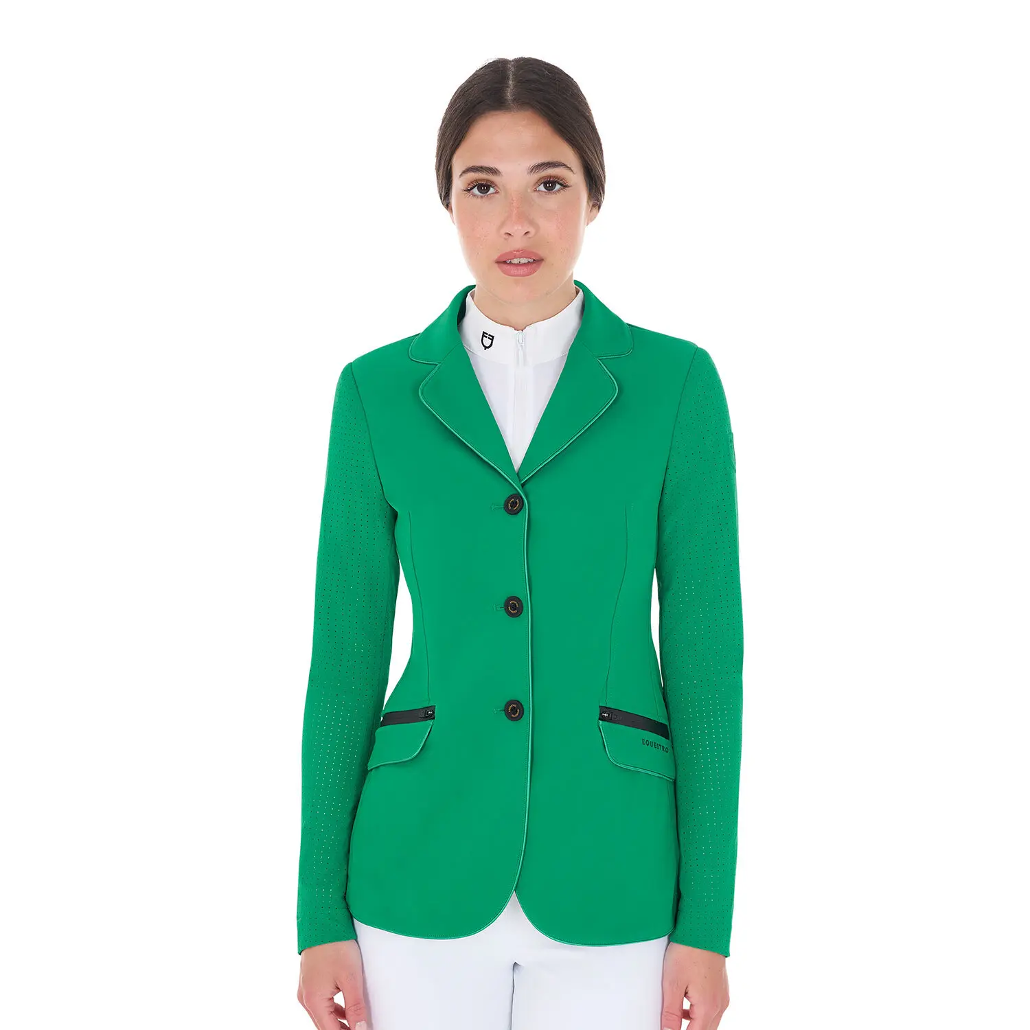 Riding jacket Equestro