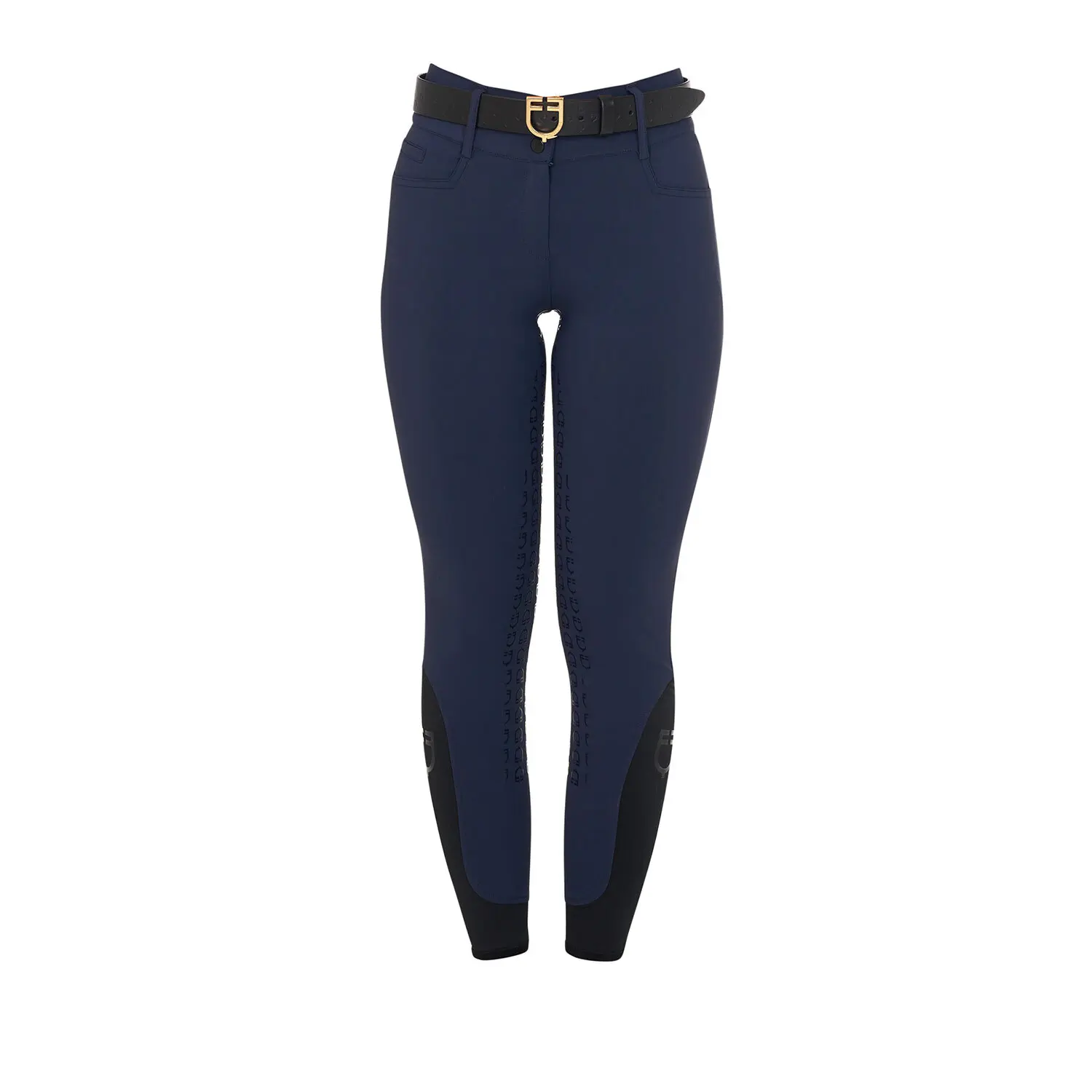 Full grip riding Trousers for women Equestro