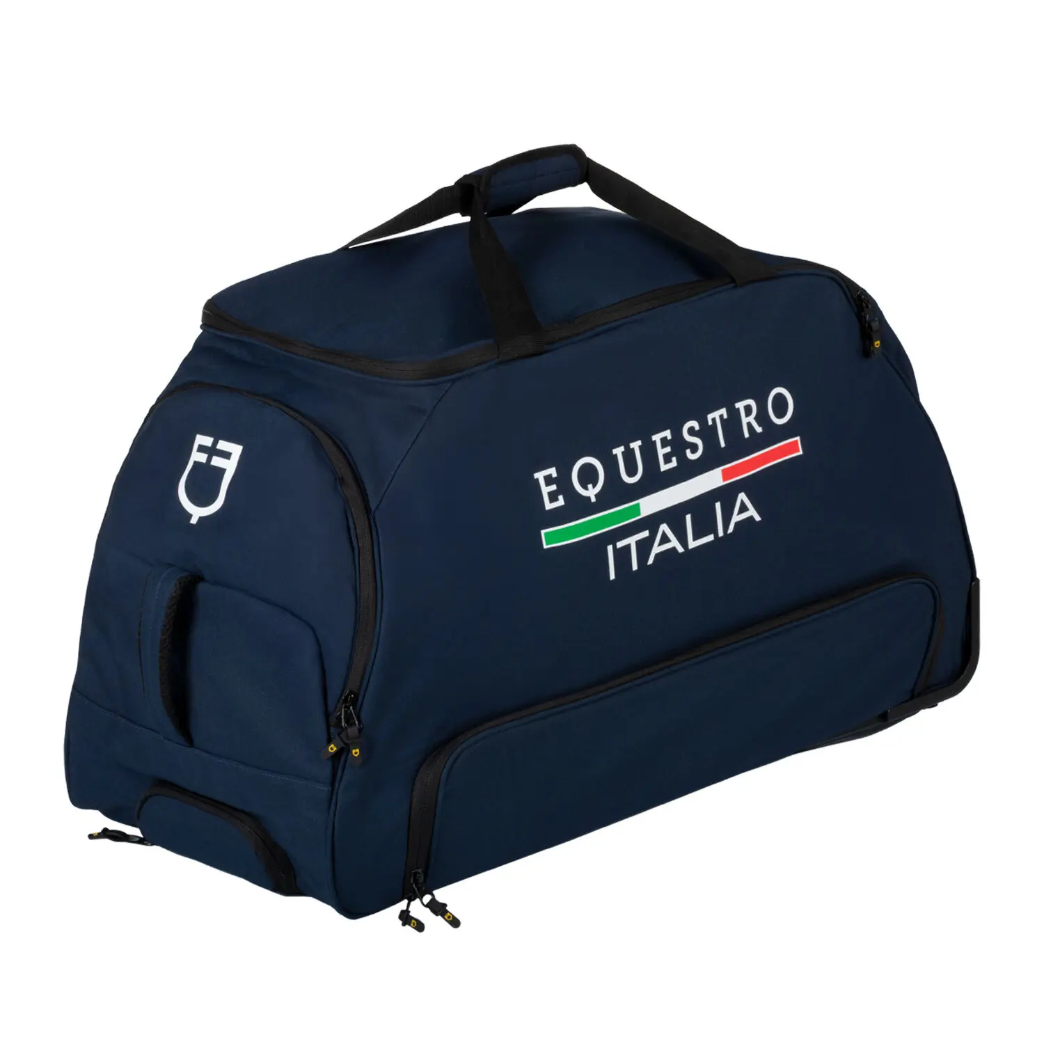 Sac trolley Equestro X Fise
