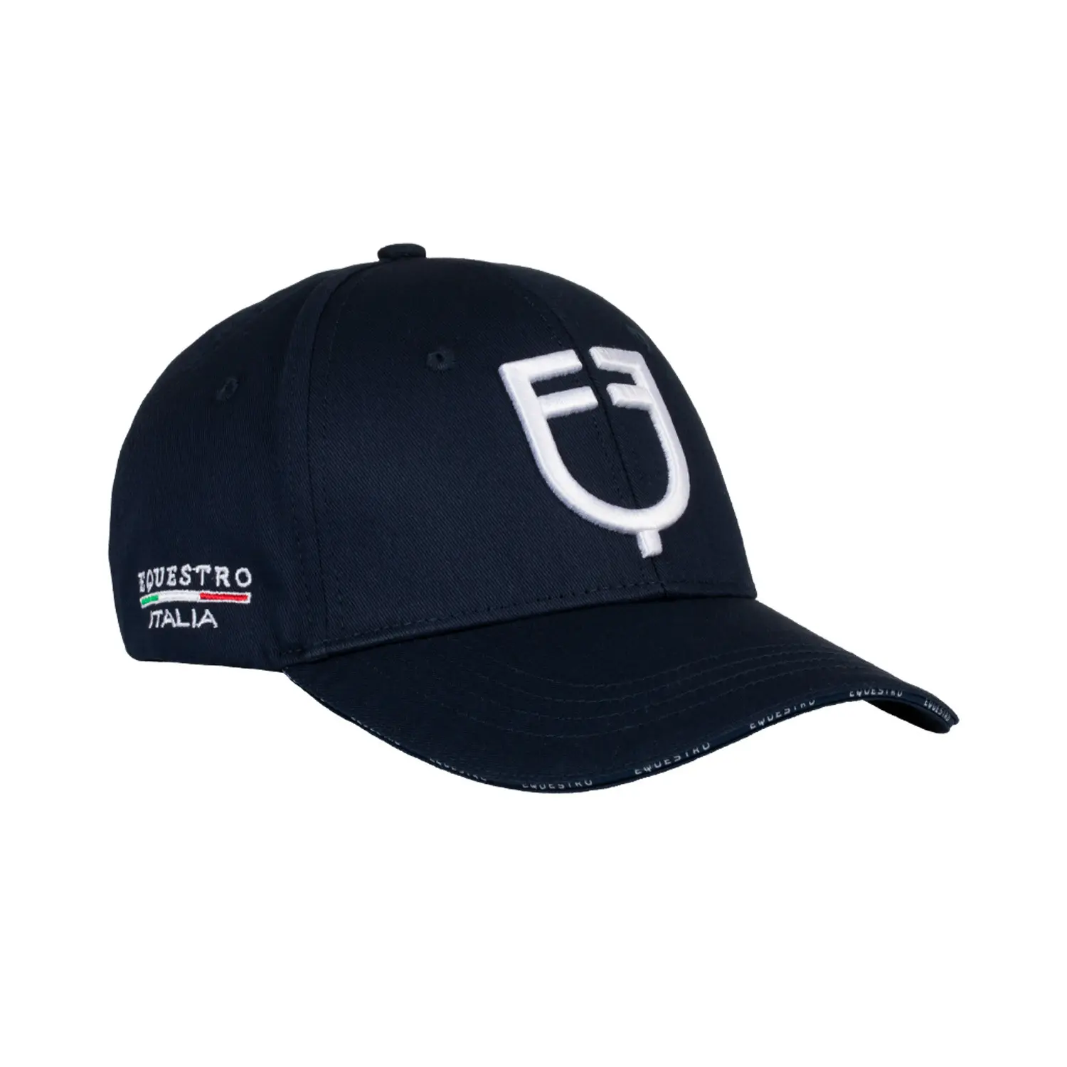 Cascopellino Equestro X Fise
