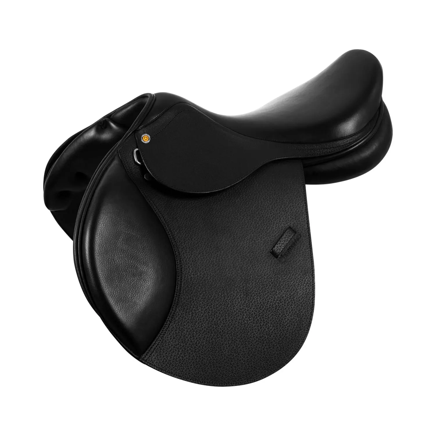 Saddle for horse Equestro