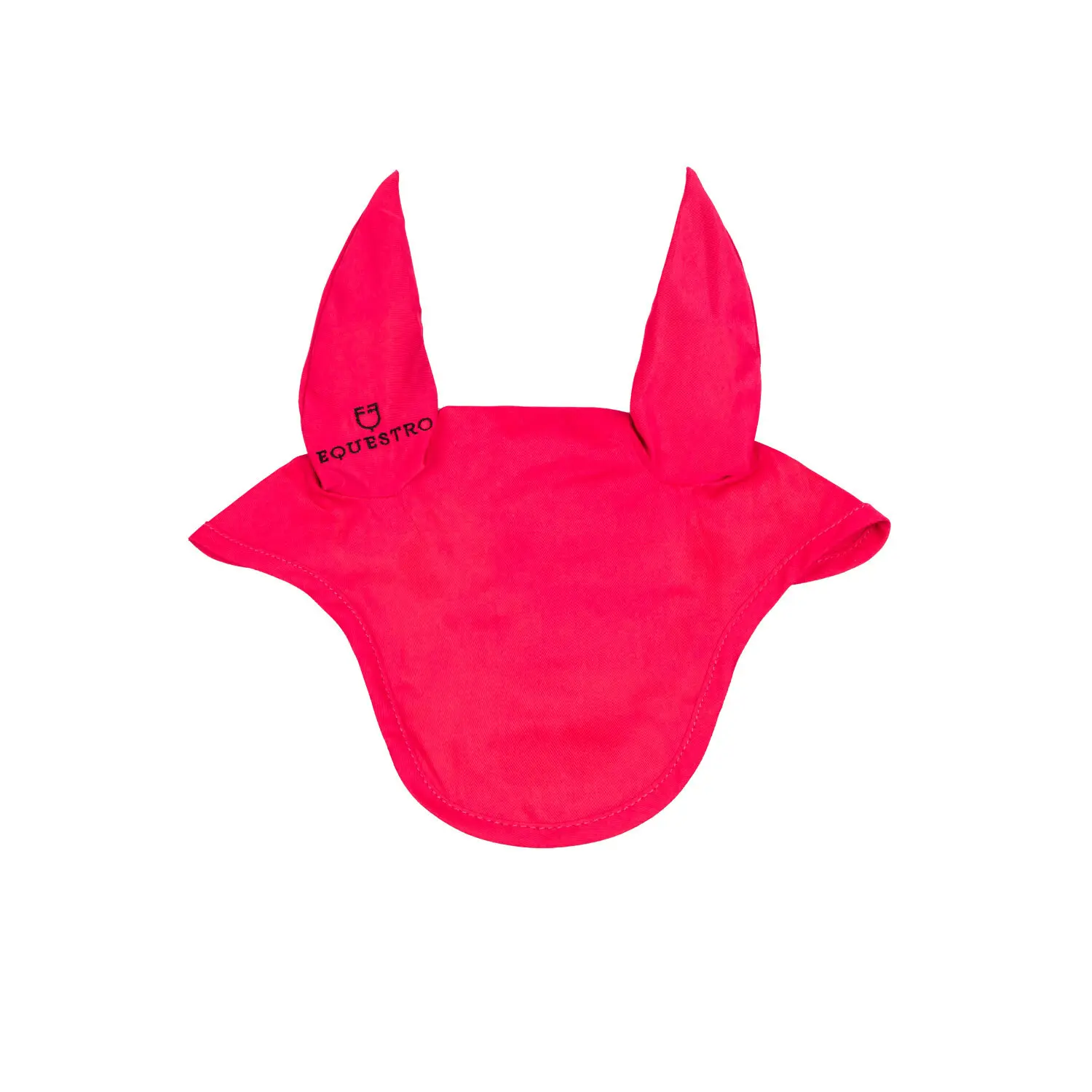 Bonnet court Equestro Basic