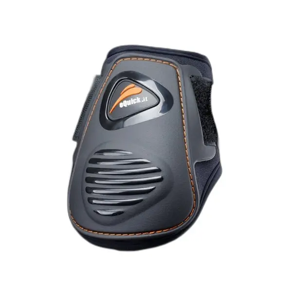 Rear Fetlock ProtectorseQuick eLight