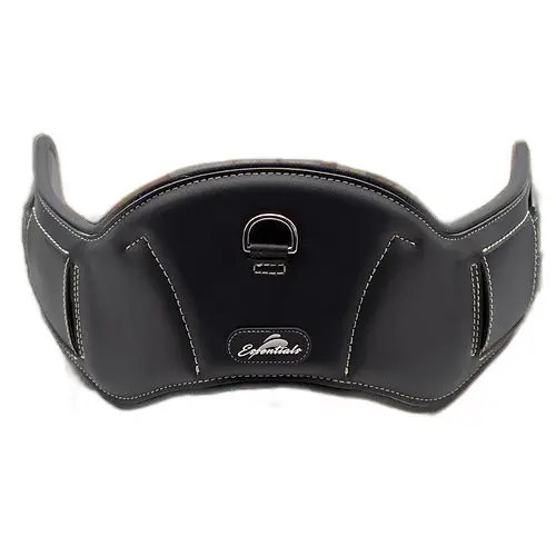 Dressage strap eQuick ES