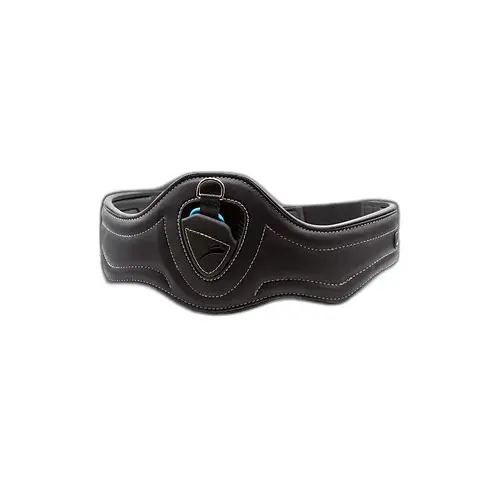 Horse girth eQuick ES jumping Girth