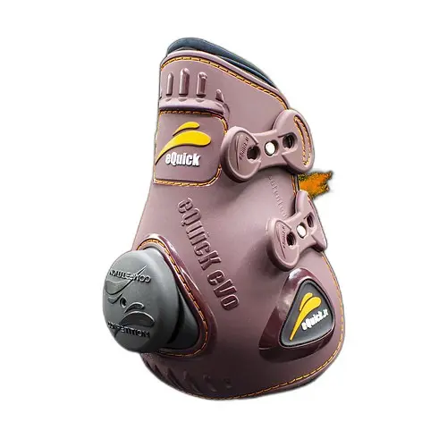 Fetlock Protectors eQuick eVo 500