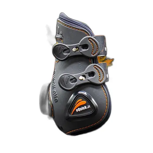 Fetlock Protectors eQuick eVo 500