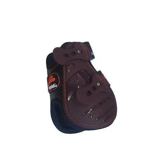 Bell Boots court eQuick eWonder