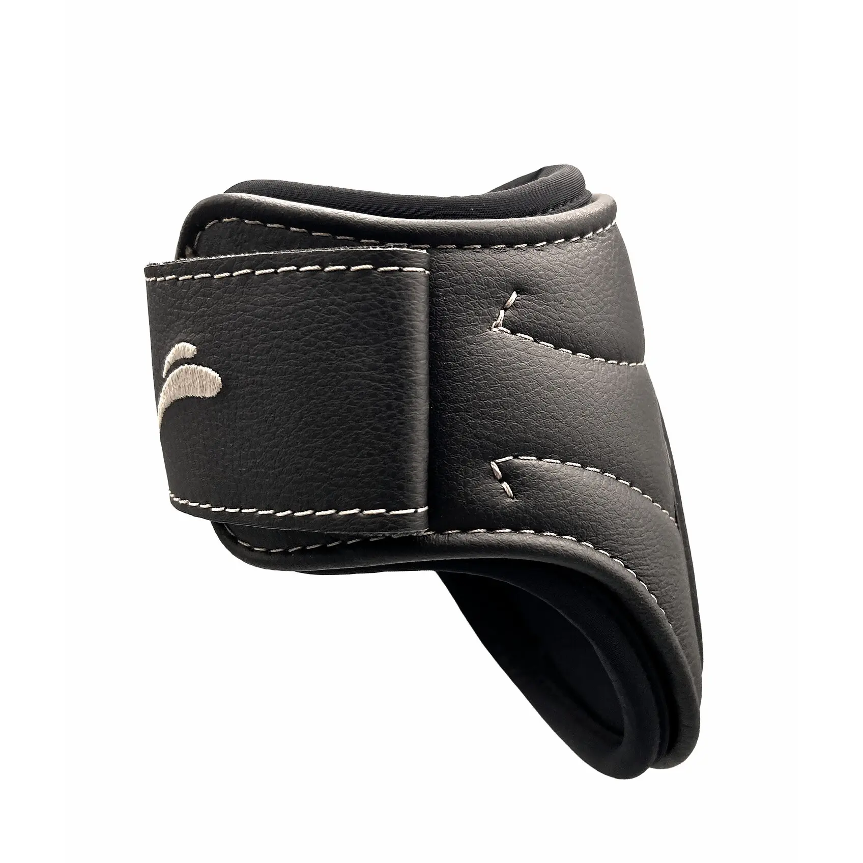 Fetlock Protectors eQuick Glam Velcro