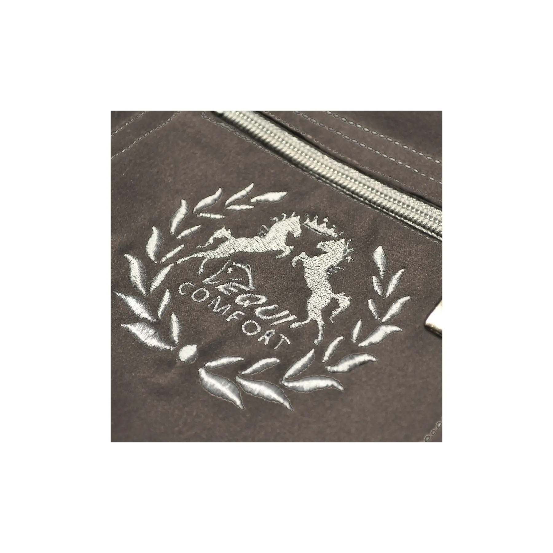 Riding pants Equicomfort Picadilly