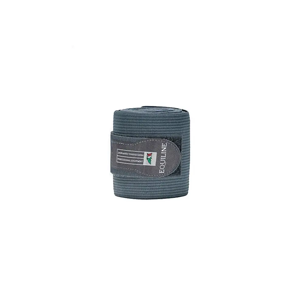 Combined work belts Equiline