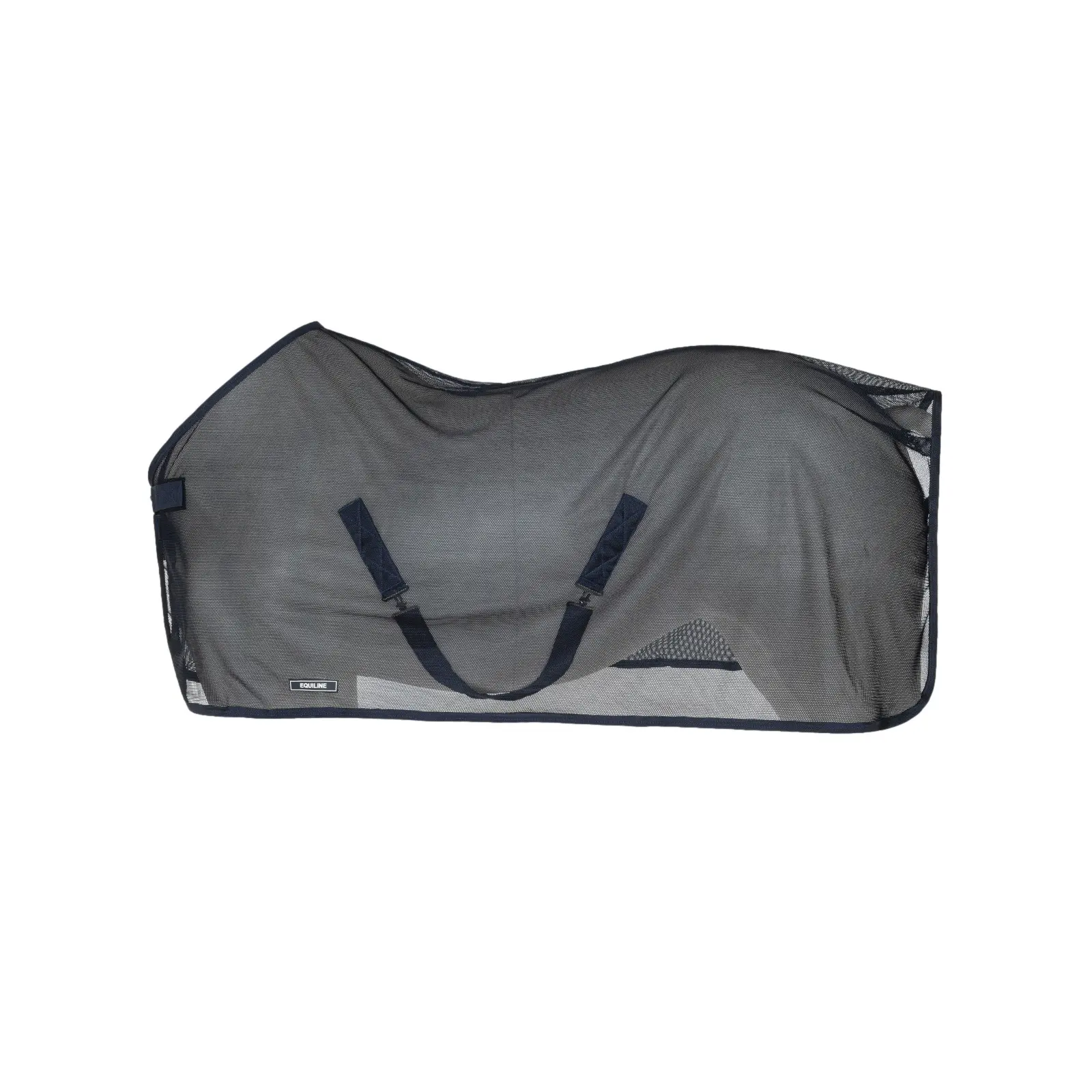 Fly Blanket Equiline Weston C