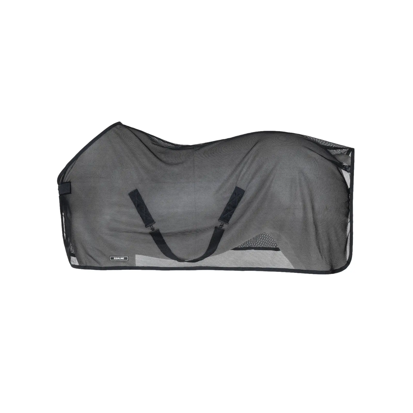 Fly Blanket Equiline Weston C