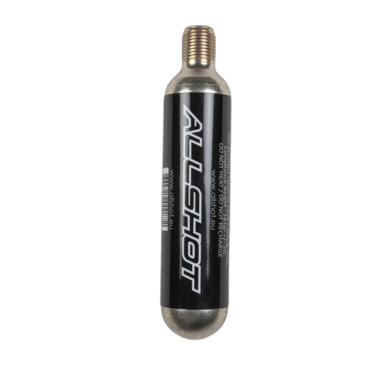 Cartuccia per airbag da equitazione Equiline 60CC