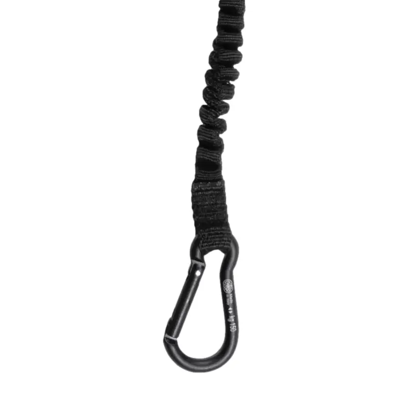 Riding lanyard Equiline