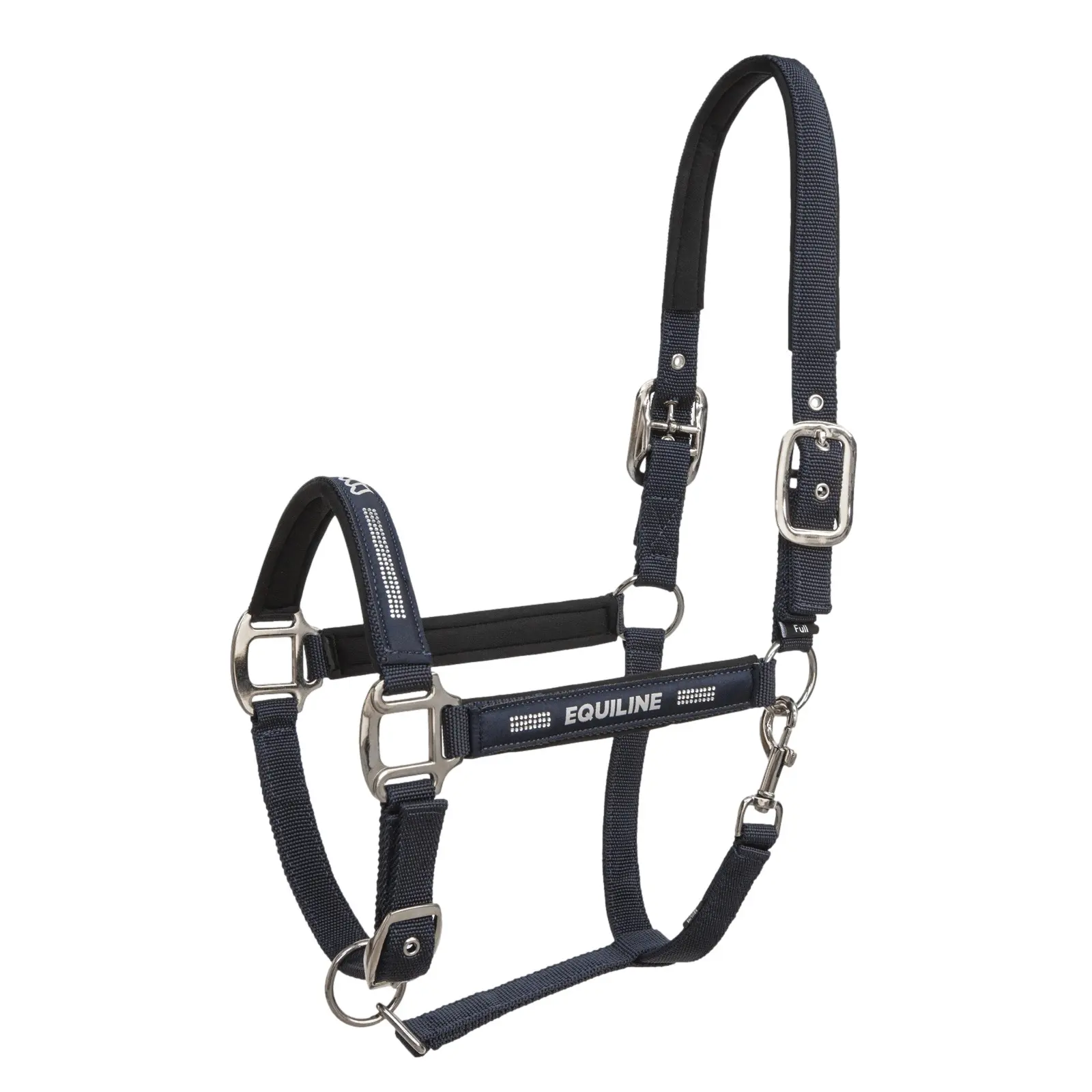 Cavezza Equiline Tessa