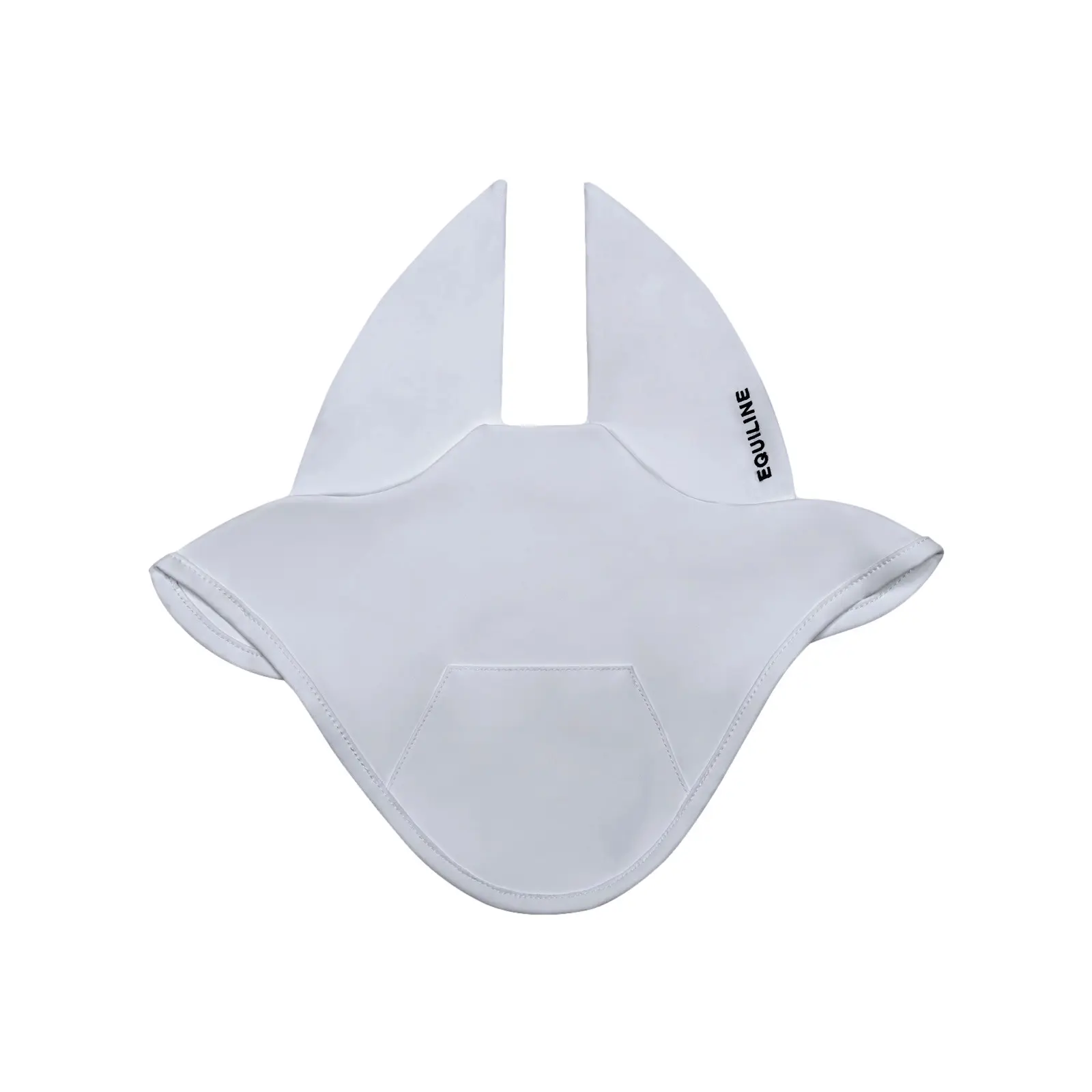 Fly hat Equiline Eqalmond