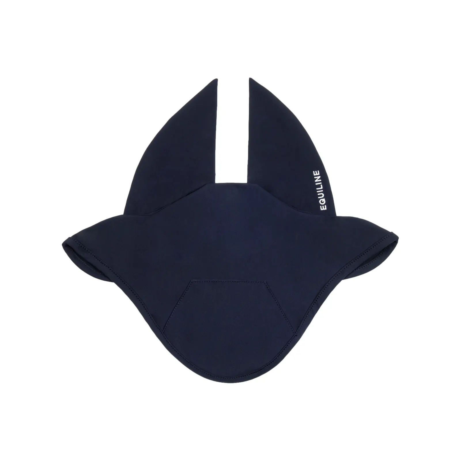 Fly hat Equiline Eqalmond