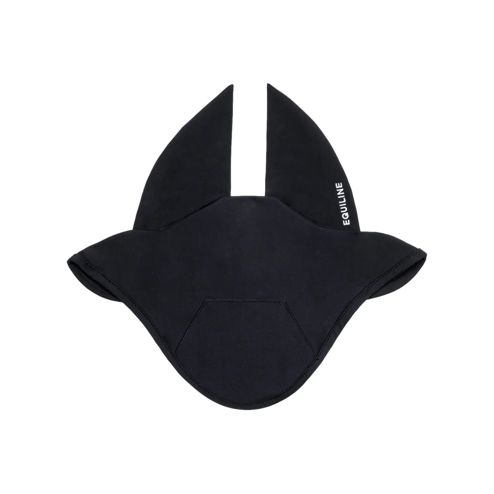 Fliegenhaube Equiline Eqalmond