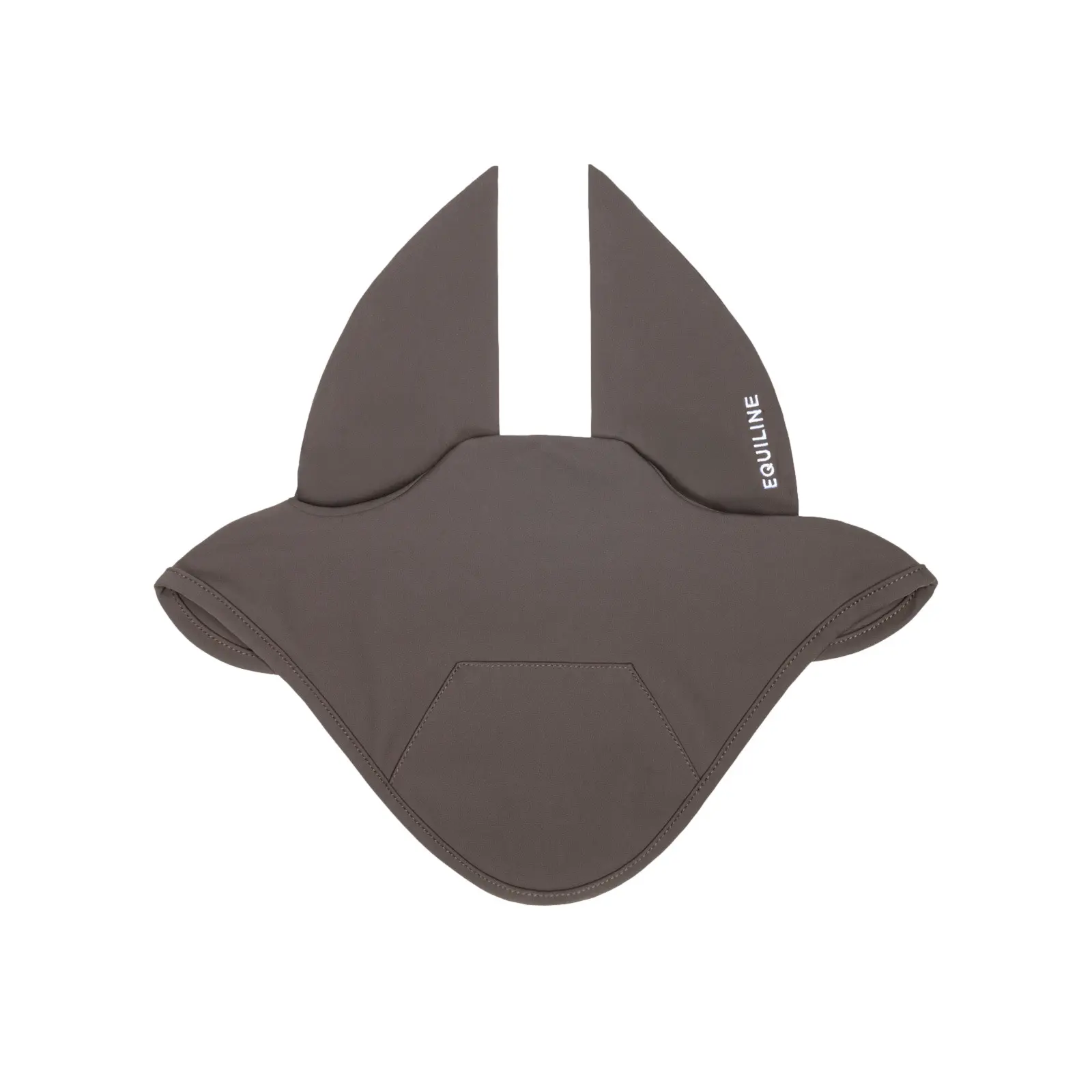 Fly hat Equiline Eqalmond