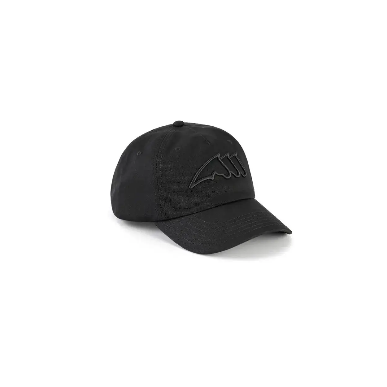Baseball cap Equiline New Logo Enea