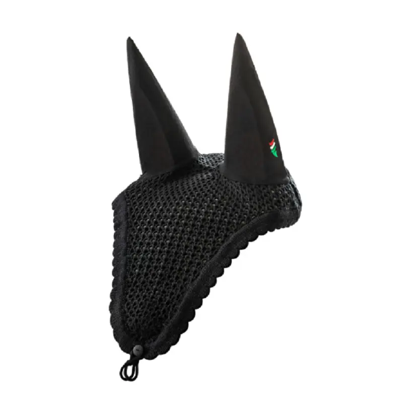 Fly hat Equiline Ruben