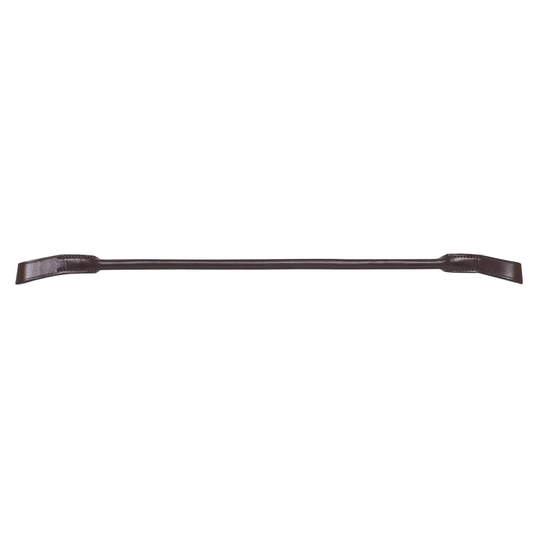 Frontal for horse Equiline