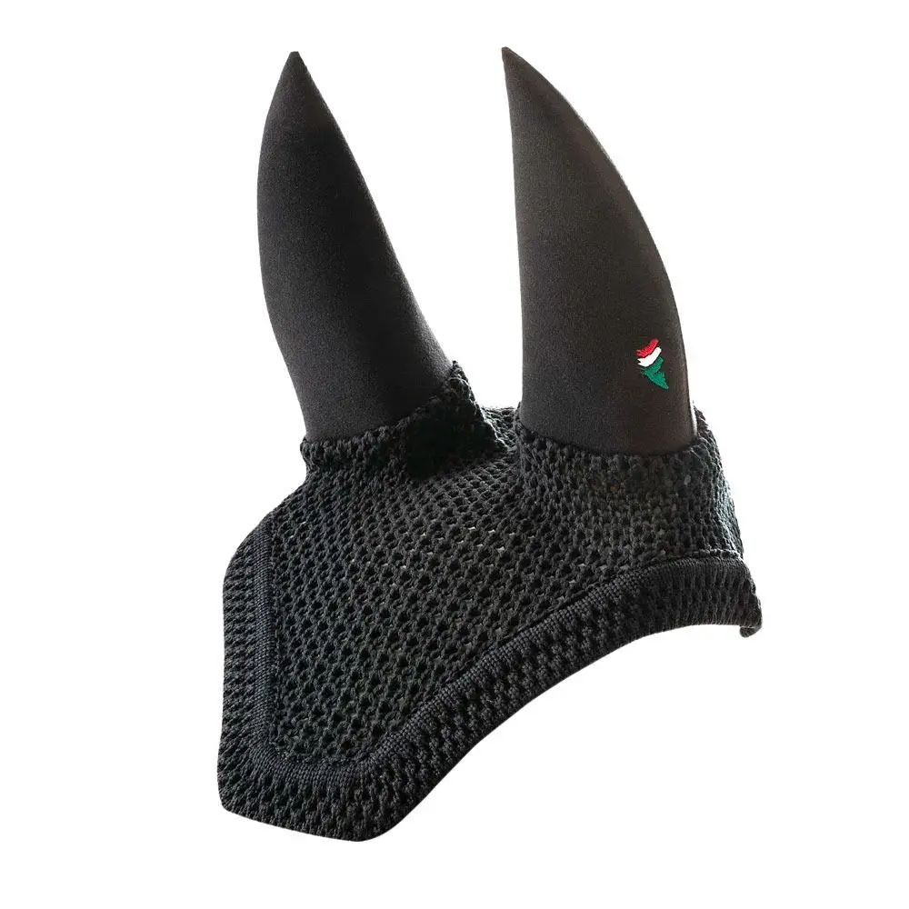 Borso anti-insetti per cavallo Equiline Dave