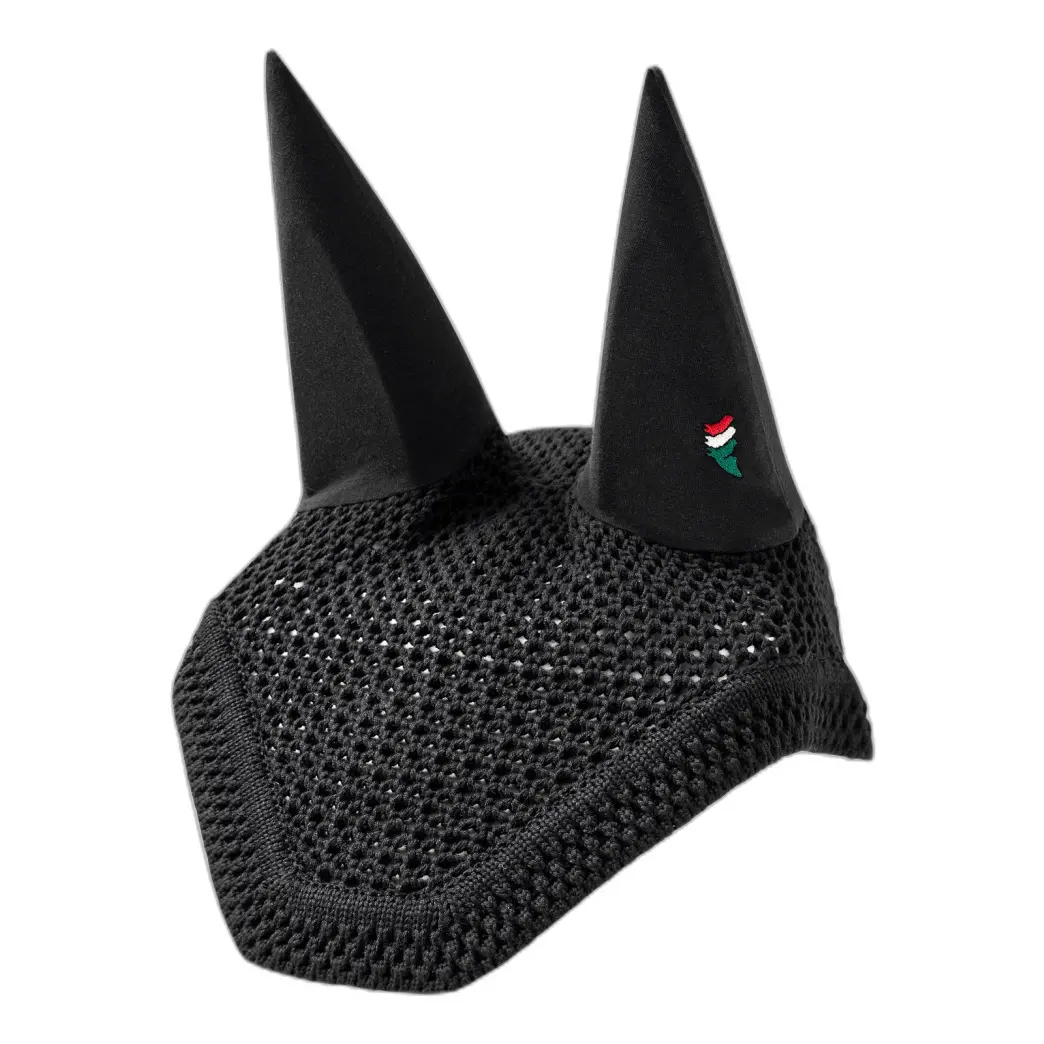 Anti-fly Cap