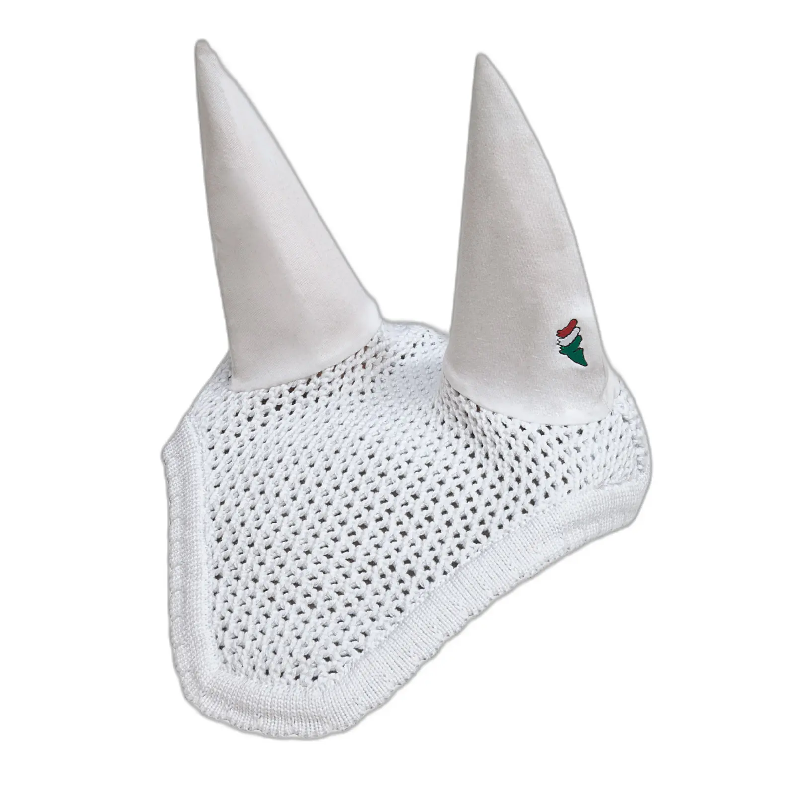 Plain Horse Cap Equiline